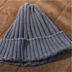 KAVU カブー   ビーニーのサムネイル