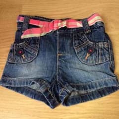 トミー♡パンツのサムネイル