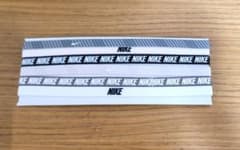 Thumbnail of Nike ヘッドバンド 6セット