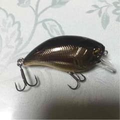 ととろさん専用のサムネイル