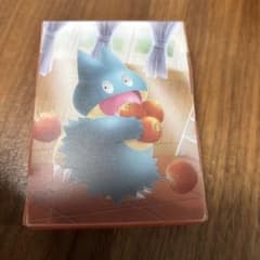 ドミノピザ　プロモ　ゴンベ　カードケース　非売品 ドミノピザ プロモ ゴンベ カードケース 非売品 - メルカリ