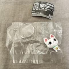 【新品未開封品】ダンダダン（アニメ）カプセルフィギュアコレクション ターボババア