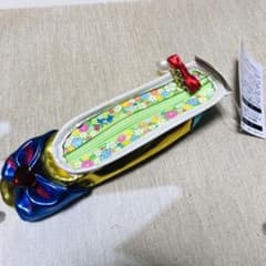白雪姫 ディズニー ペンケースのサムネイル