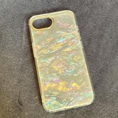 iPhone 16e シェル風ケースのサムネイル