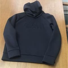 ノースフェイス パーカー     専用出品です。のサムネイル
