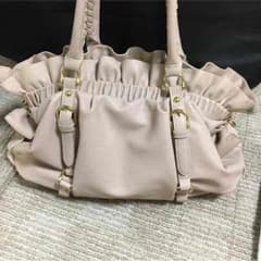 2wayバッグのサムネイル