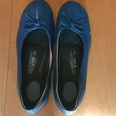 リゲッタのサムネイル