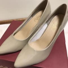 rina _na 様　専用のサムネイル