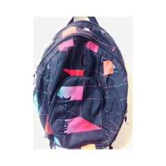 Hurleyリュックのサムネイル