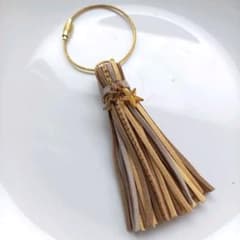 hize様専用ページのサムネイル