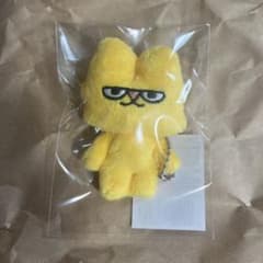 M!LK 吉田仁人 ミニマスコットぬい 概念ぬい シャカレボ - メルカリ