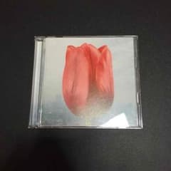 flumpool 大切なものは君以外に見当たらなくてのサムネイル