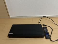 東芝 REGZA ブルーレイレコーダー DBR-W1009 2019年製 東芝 REGZAブルーレイ DBR-W1009 価格比較 - 価格.com
