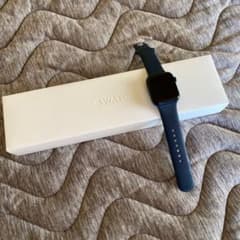 Apple Watchのサムネイル