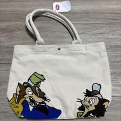 m80369800372_1.jpg?1747487973