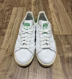 m80370015202_1.jpg?1755244847