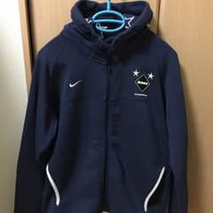 つっくん様専用  FCRB SWEAT HOODY、LONG PANTのサムネイル