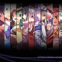 ゆうゆう様専用のサムネイル