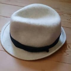売り切れましたのサムネイル