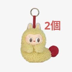 THE MONSTERS wacky mart エビフライ　チップス　2個セット THE MONSTERS Wacky Mart エビフライ 未開封 2セット - メルカリ