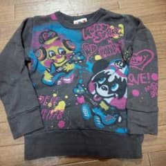 るん様専用！のサムネイル