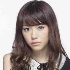 【とうじろう様 専用ページ】のサムネイル
