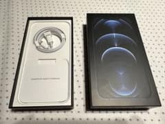 JAM様専用のサムネイル