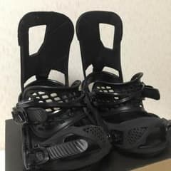 bowa10様専用 中古 16-17 BURTON CARTEL Mサイズのサムネイル