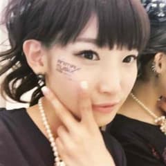 ぶーちゃん♪様専用のサムネイル