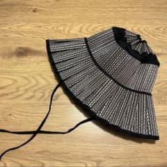新品】LORNA MURRAY - メルカリ