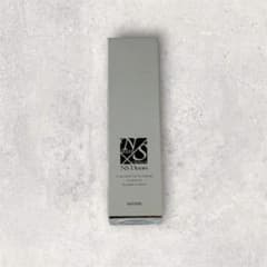 セラム（美容液／15ml） NS Doors（エヌエスドアーズ）のサムネイル