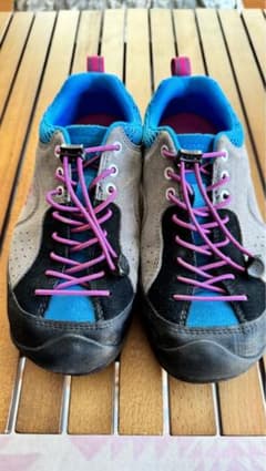KEEN キーン jasper ジャスパーのサムネイル