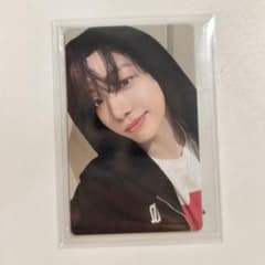 BOYNEXTDOOR ボネクド weverse サイン会 トレカ ジェヒョン - メルカリ