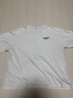 WEGO Tシャツのサムネイル