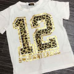jenni♡Tシャツのサムネイル