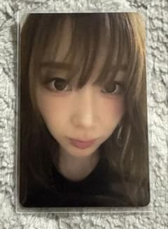 aespa ジゼル　誕生日　birthday 中華　トレカ　セット 𝟐𝟎𝟐𝟒 ♡ 𝐆𝐈𝐒𝐄𝐋𝐋𝐄 𝐁𝐈𝐑𝐓𝐇𝐃𝐀𝐘🎂 aespa ジゼル さん