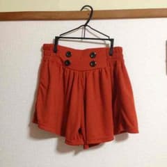 5月20日までお取り置き あいすくりーむ様のサムネイル
