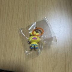 がんばれ！おでんくん めじるしマスコットコレクションのサムネイル