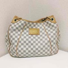 【LOUIS VUITTON】美品 アズール ガリエラのサムネイル