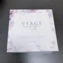 ヴィアージュ ナイトブラ viageのサムネイル