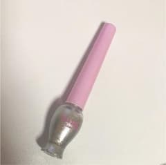 エチュードハウス ティアアイライナー 確認用のサムネイル