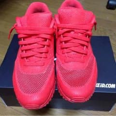 air maxのサムネイル