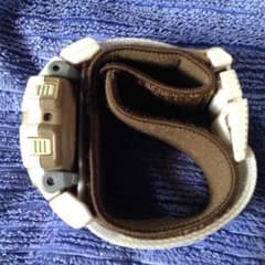 G-SHOCK  Ｘ-treme   サッカーキング様専用のサムネイル