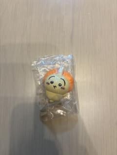 ちいかわ ならぶんです3 うさぎのサムネイル