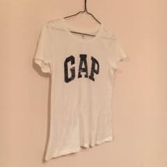 GAP 白Tシャツのサムネイル