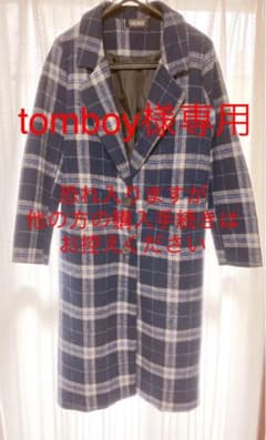 【専用出品】ご購入手続きはお控えください。のサムネイル