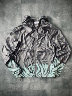 adidas by Stella McCartney ブルゾン サカイ マルニ - メルカリ