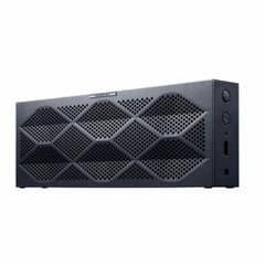 【purea様専用】MINI JAMBOX　３台のサムネイル