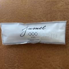 jumel ジュメル アイクリームのサムネイル