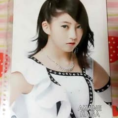 羽賀朱音  即購入可能♡のサムネイル